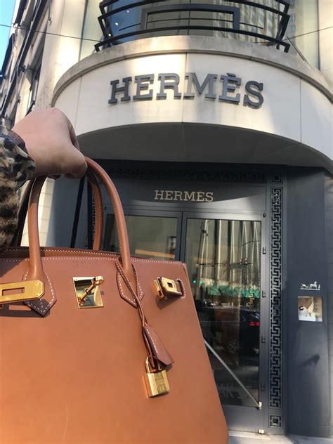 hermes toronto sale 2022|Hermes sale in Toronto.